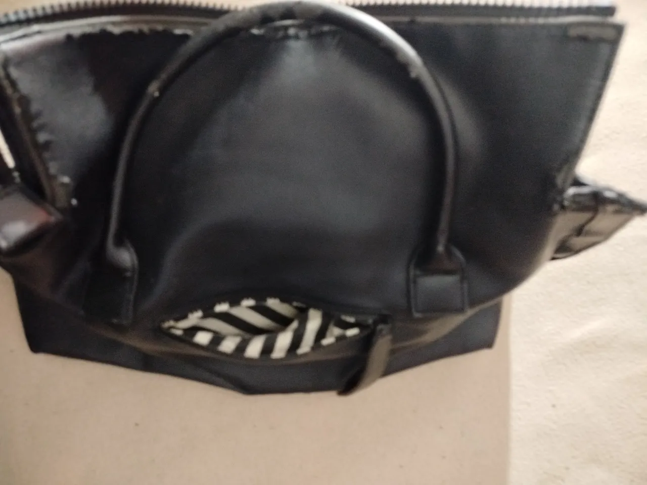 Bolso Jackie Smith - imagen 5