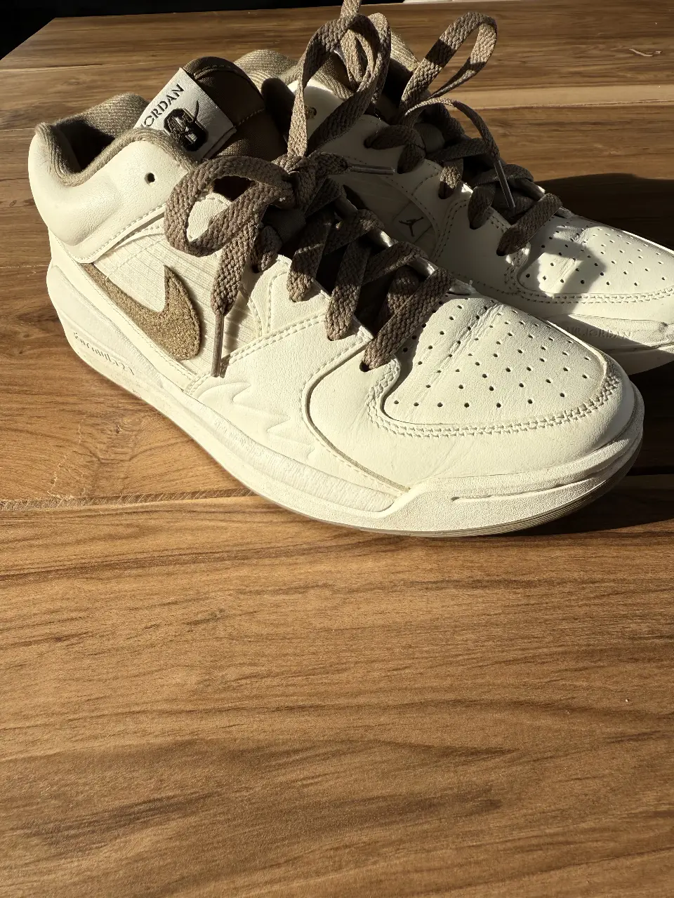 Zapatillas Nike - imagen 4