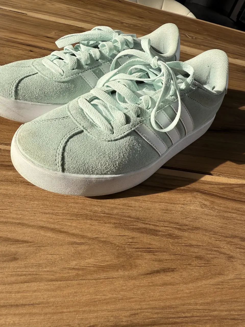 Zapatillas adidas - imagen 3
