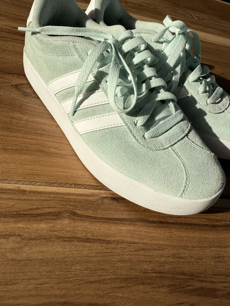 Zapatillas adidas - imagen 4