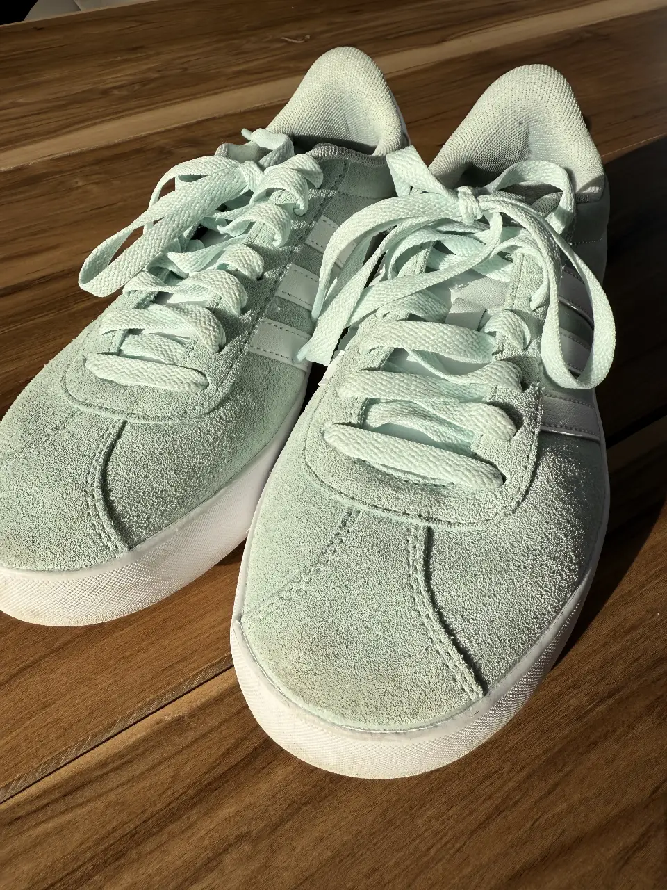 Zapatillas adidas - imagen 2