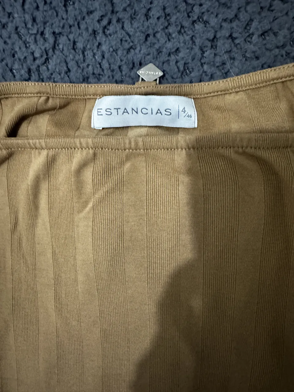 Remera Estancias - imagen 2