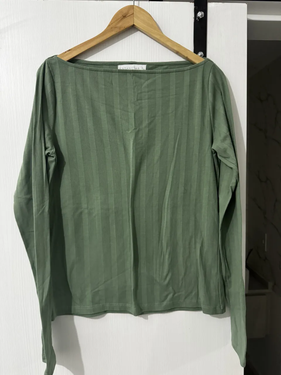 Remera Estancias - imagen 3