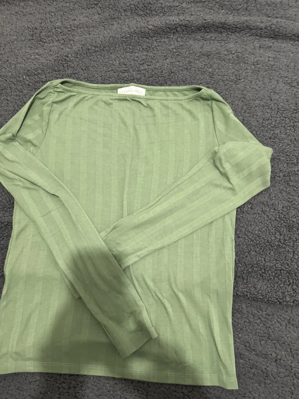 Remera Estancias - imagen 2