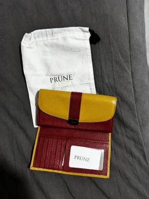 Prüne