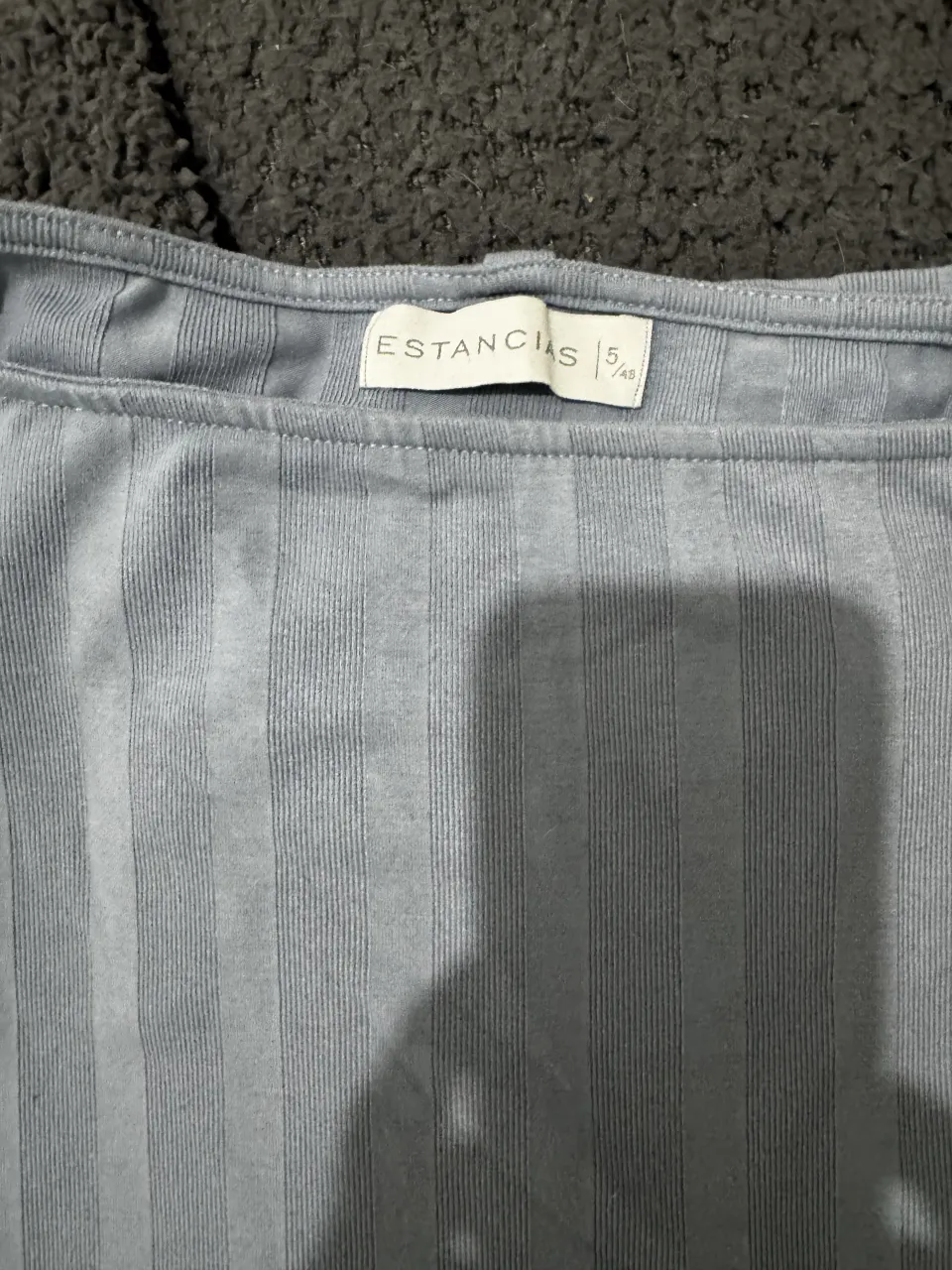 Remera Estancias - imagen 2