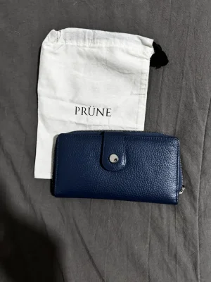 Prüne