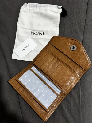 Prüne