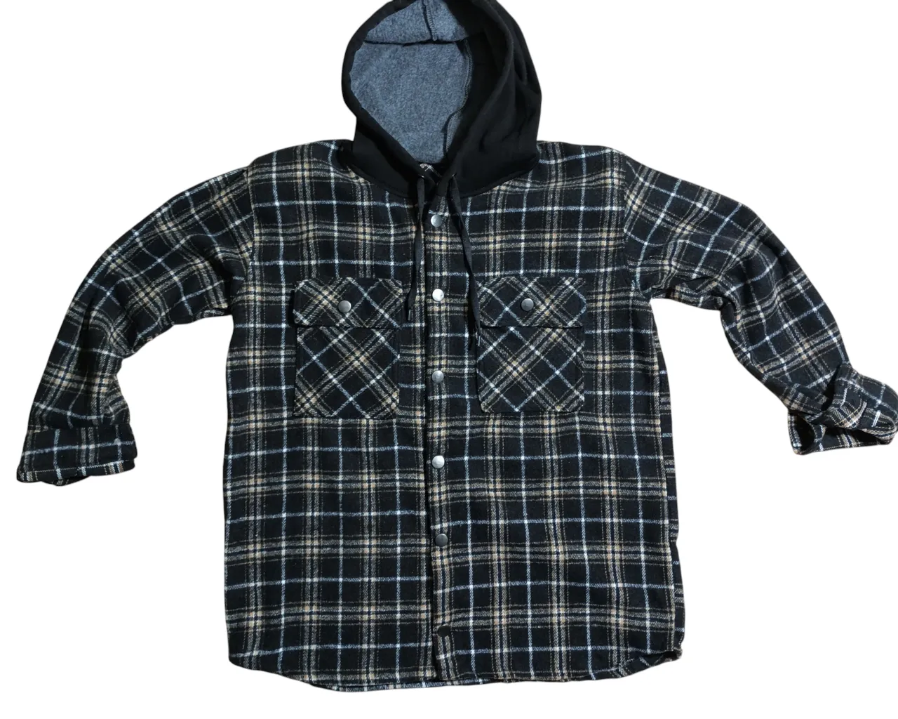 Camisa Sin marca - imagen 1