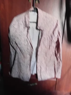 La nueva