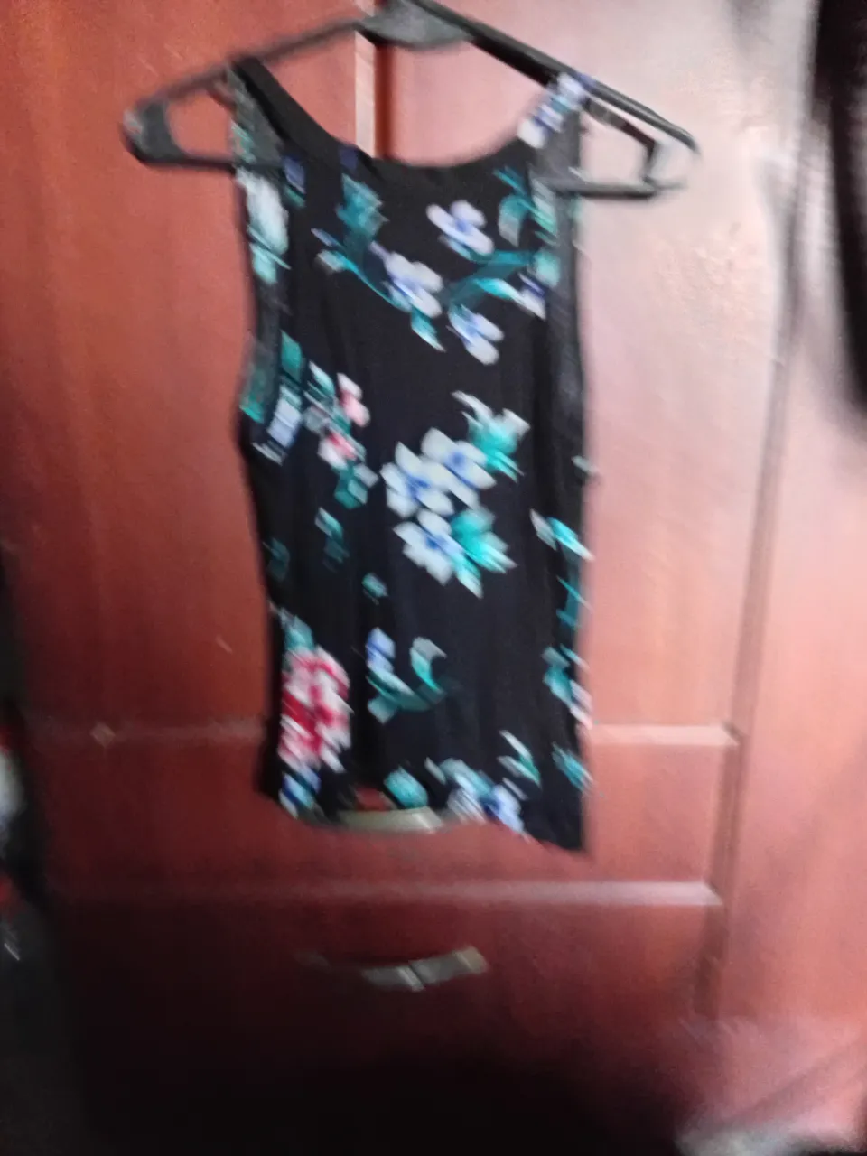 Musculosa Eresuic - imagen 1