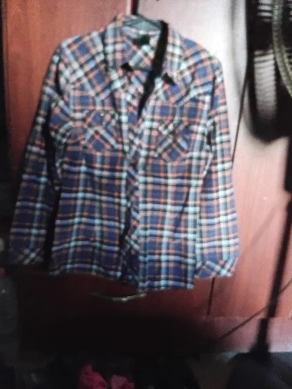 Musculosa No se la marca - imagen 5