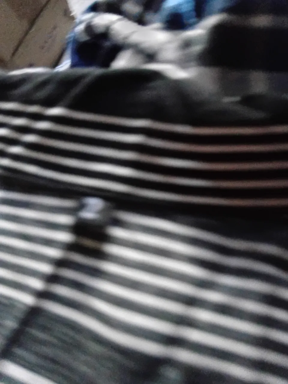 Musculosa No se la marca - imagen 3