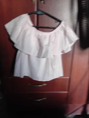 New liza