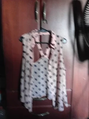 Nucleo