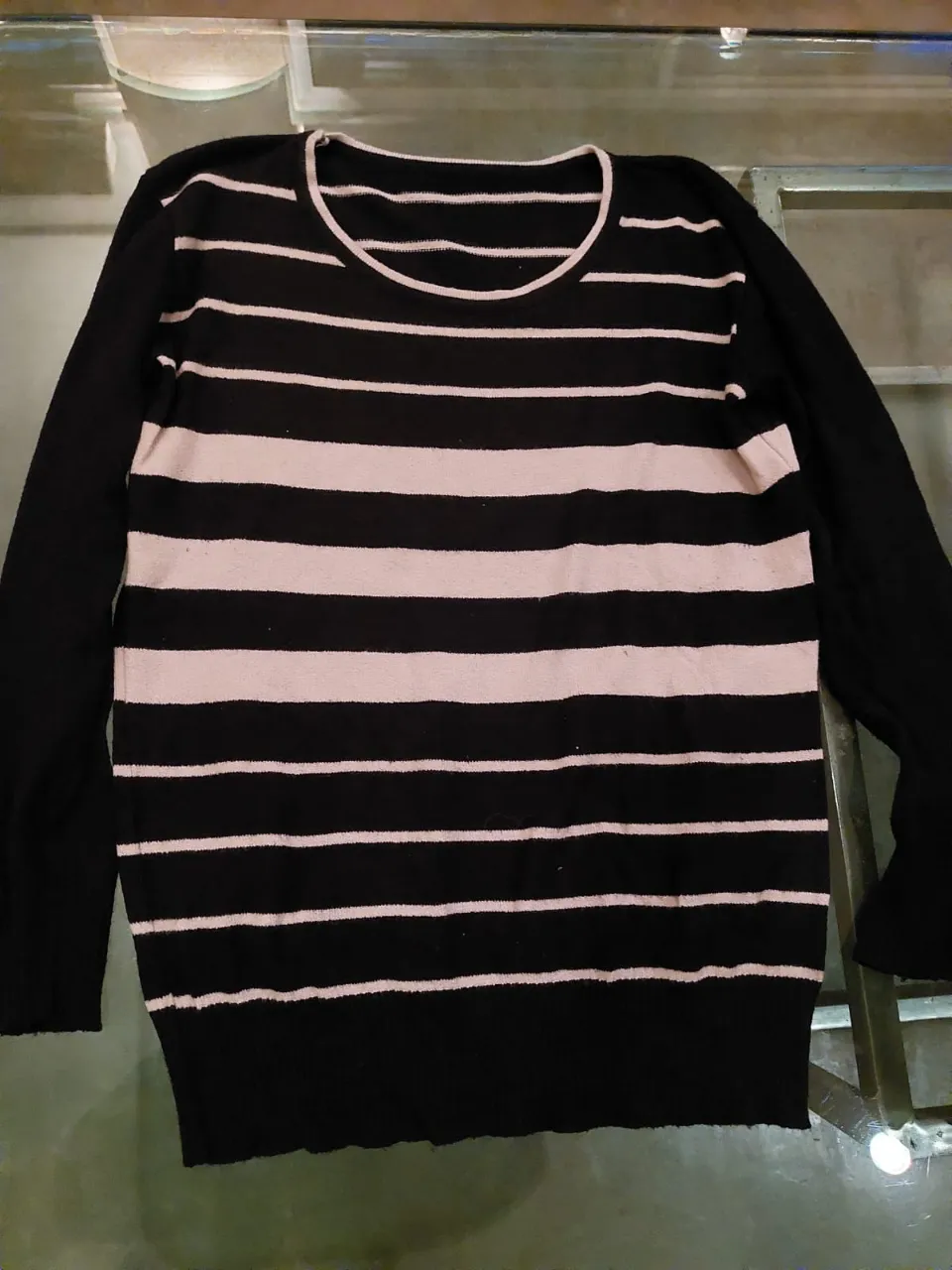 Sweater - - imagen 1