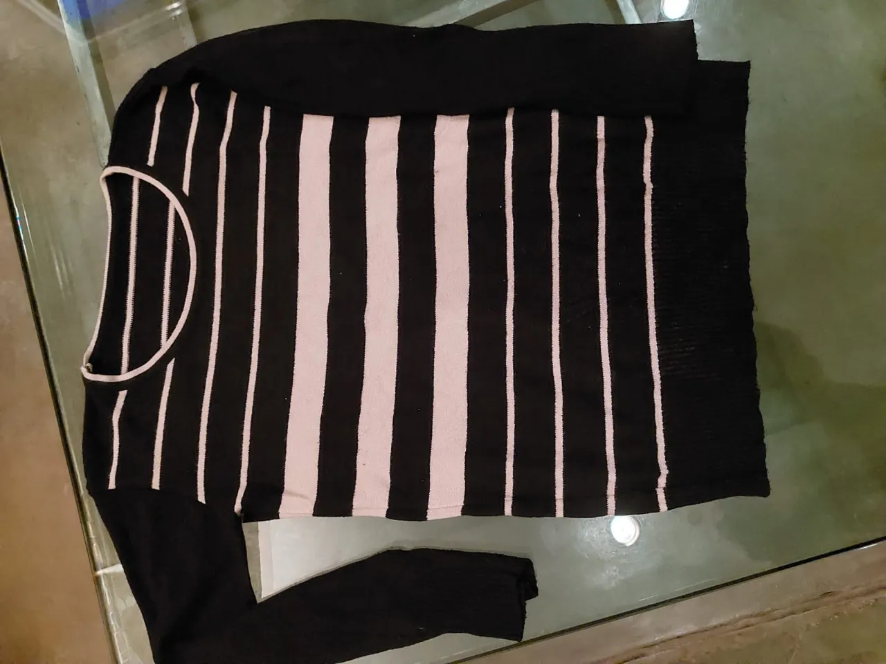 Sweater - - imagen 3