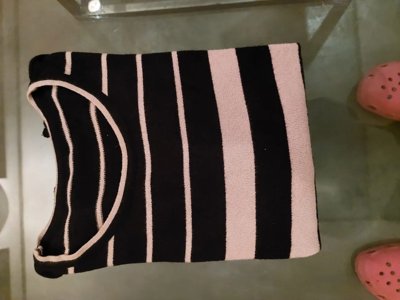 Sweater - - imagen 2
