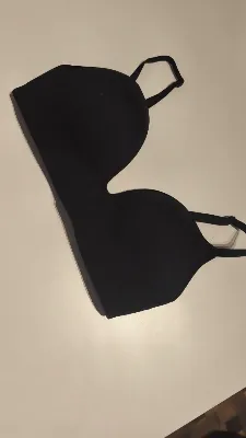Primark