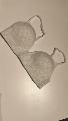 Primark