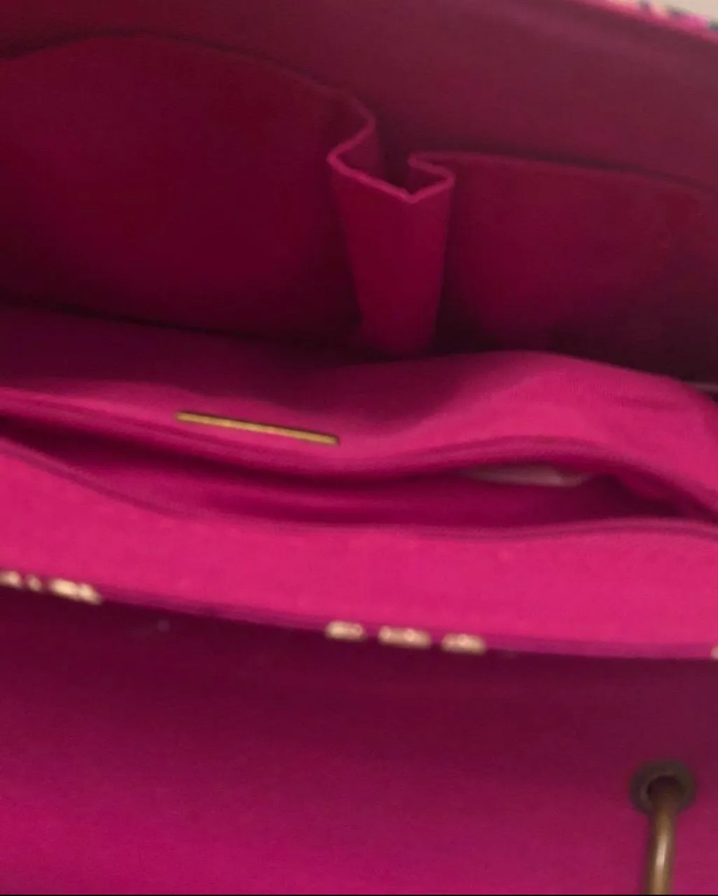 Cartera ALDO - imagen 4