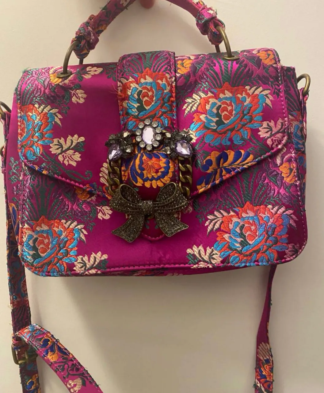 Cartera ALDO - imagen 1