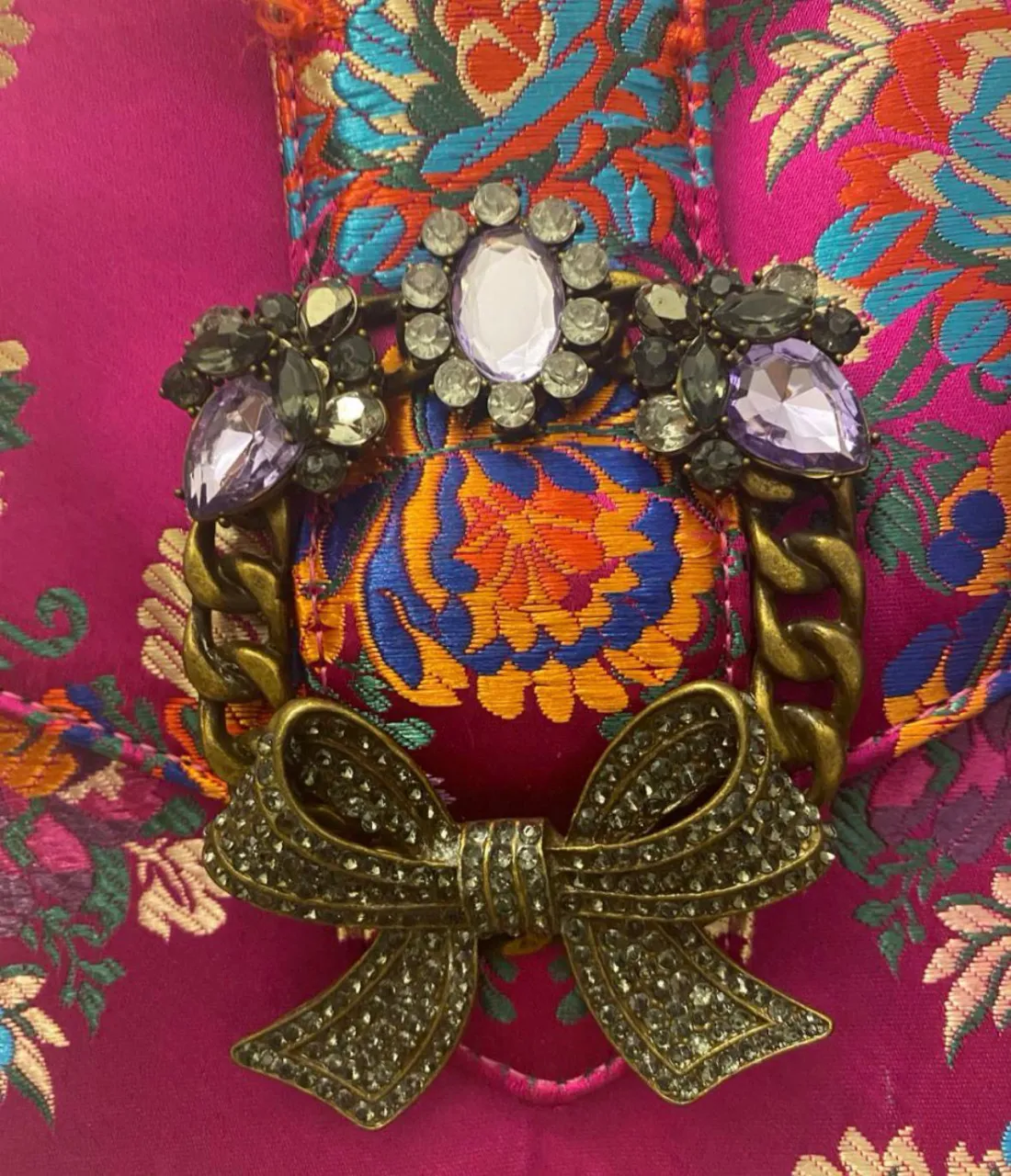 Cartera ALDO - imagen 2