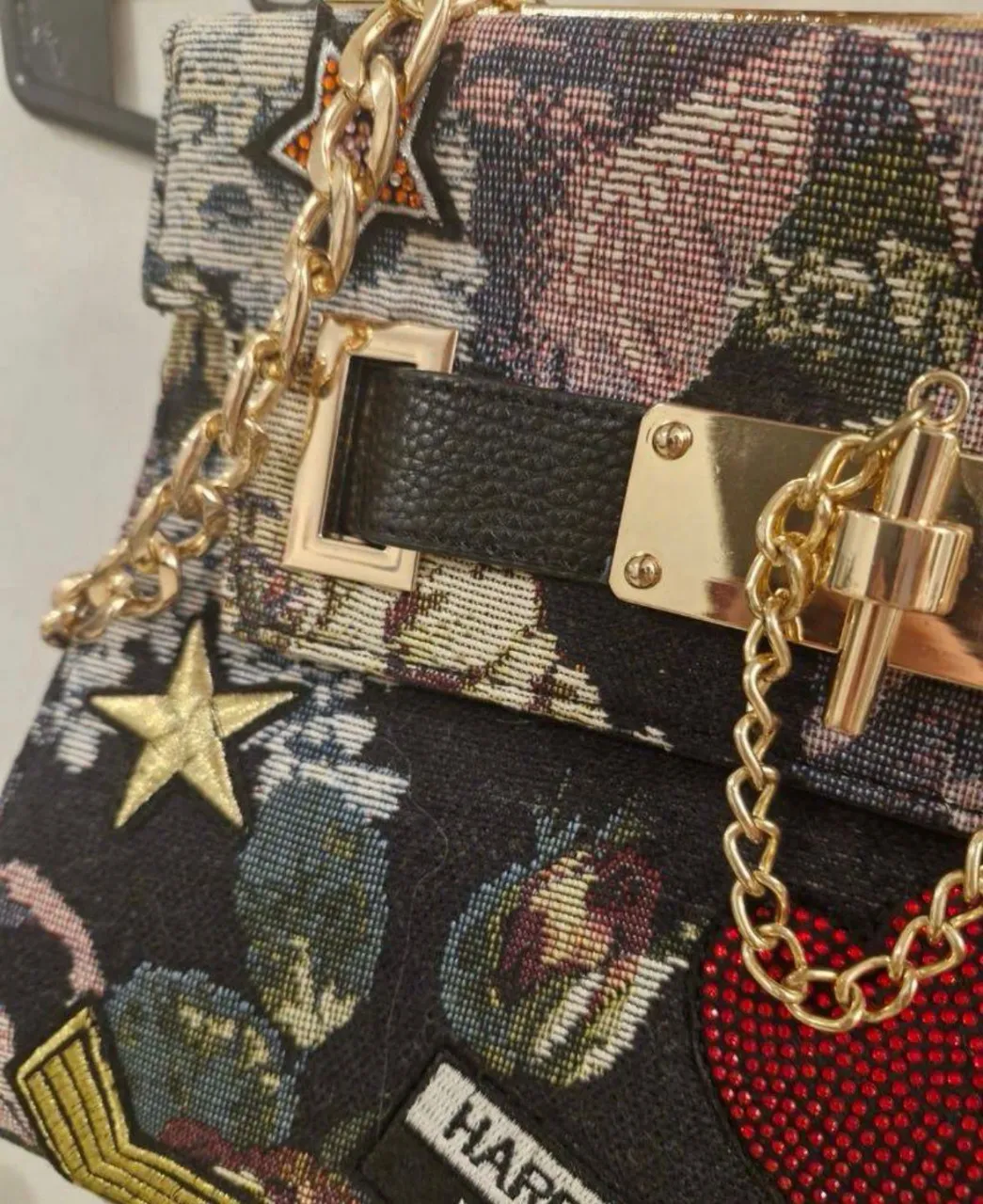 Cartera ALDO - imagen 2