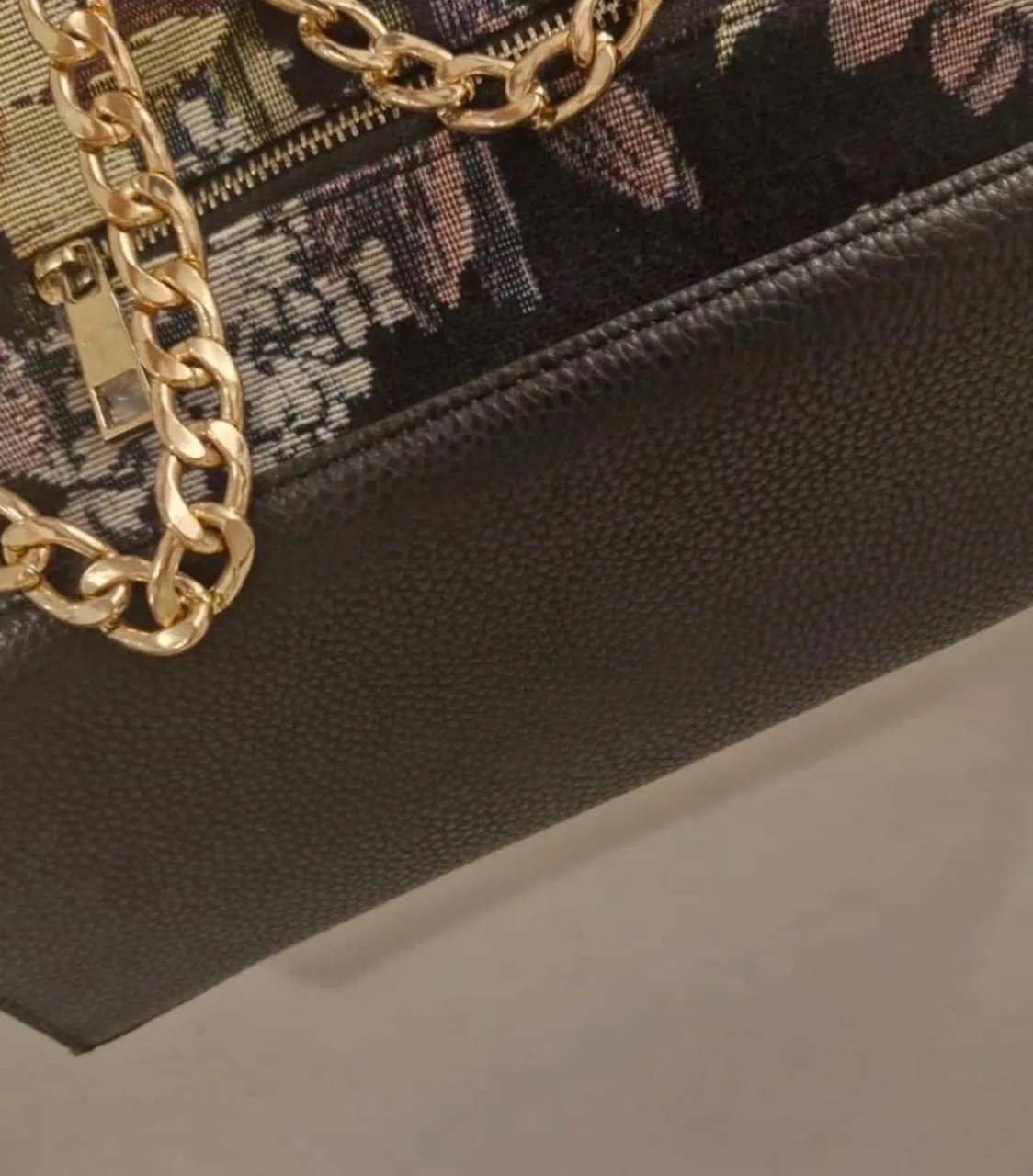 Cartera ALDO - imagen 4