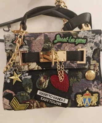 ALDO