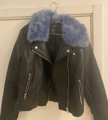 Forever 21