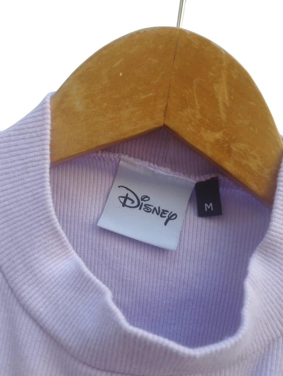 Musculosa Disney - imagen 3