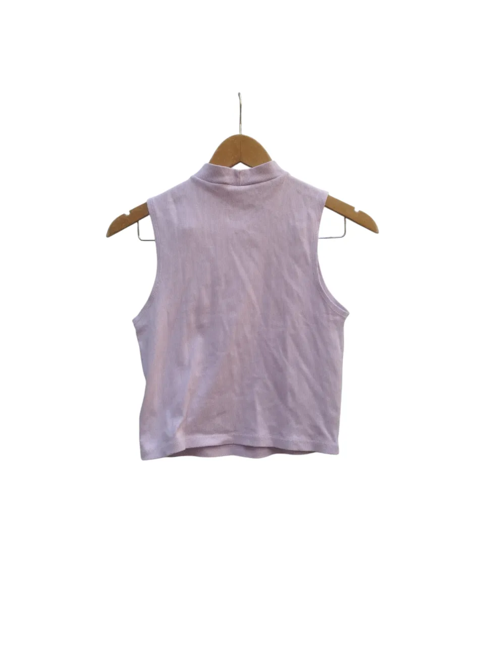 Musculosa Disney - imagen 2