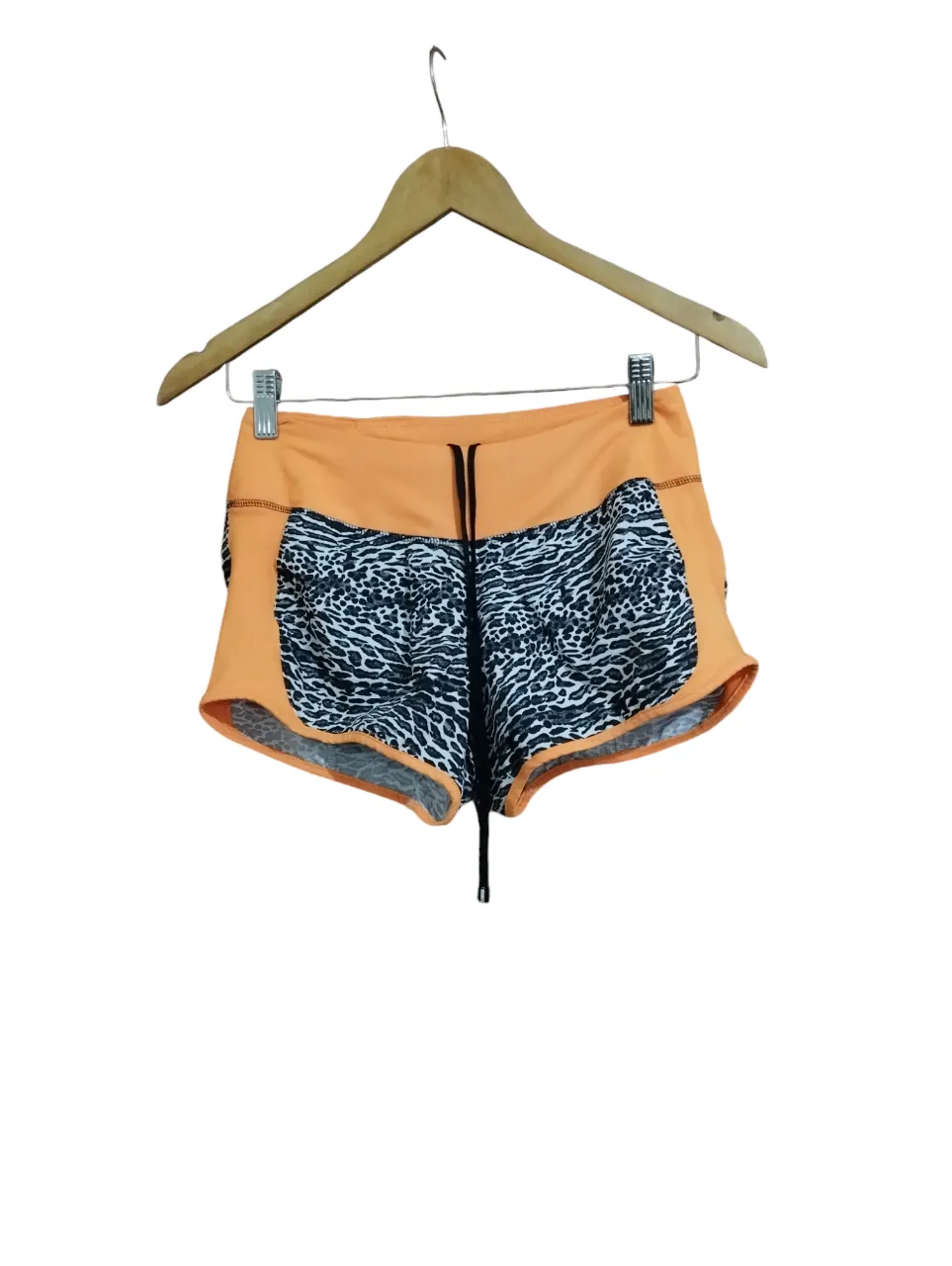 Short Nike - imagen 1