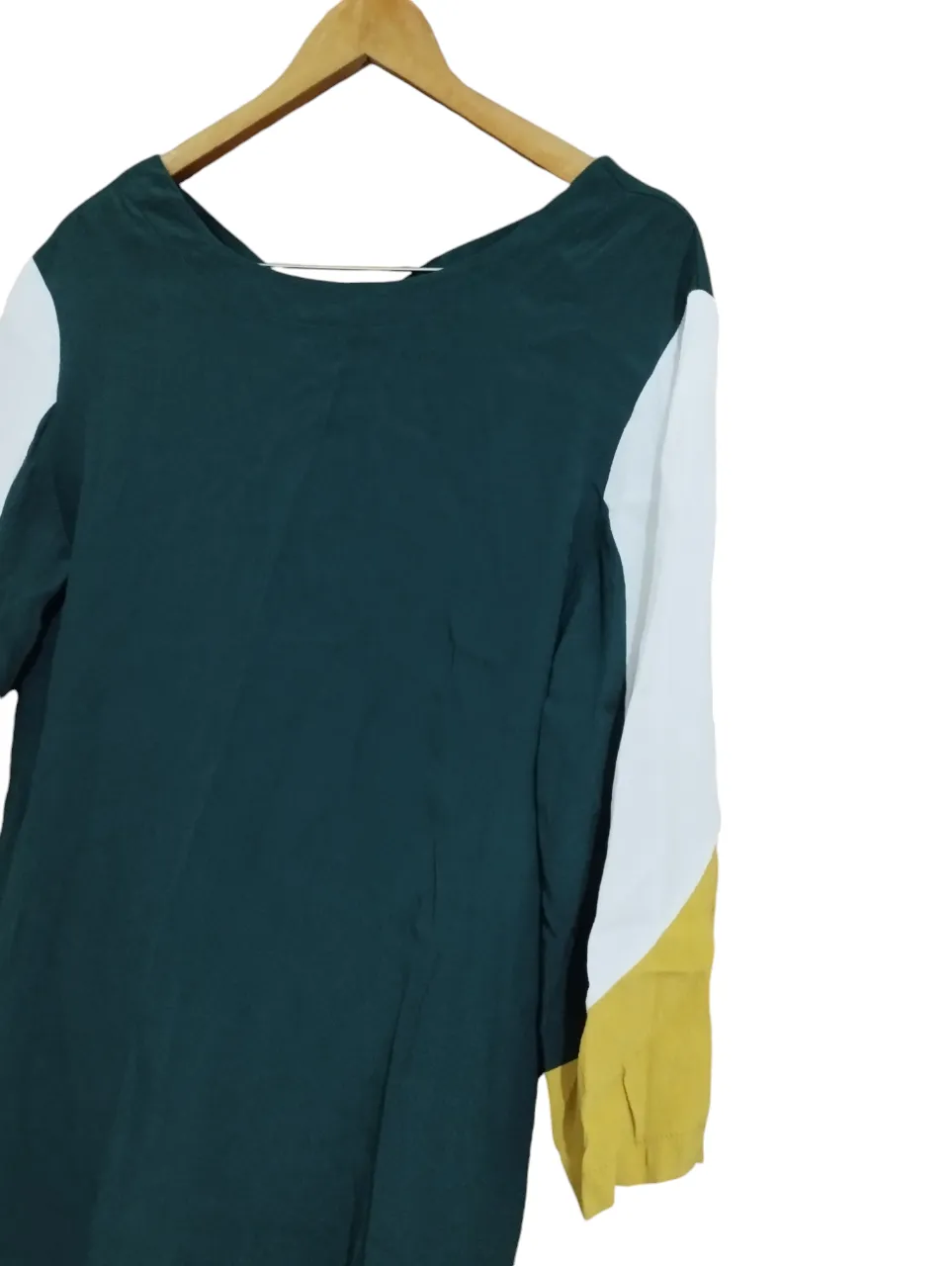 Vestido A ≠ - imagen 2