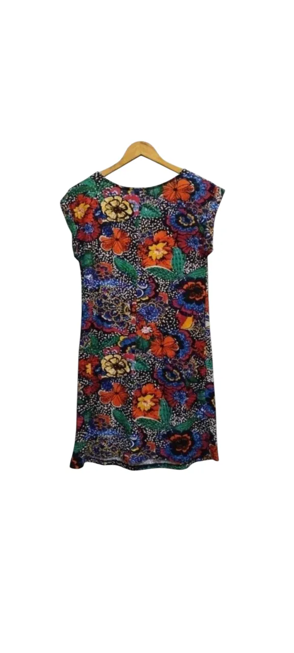 Vestido Markova - imagen 2