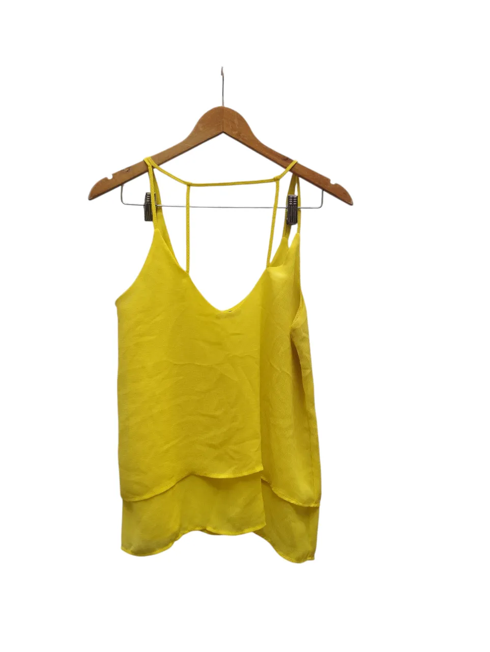 Musculosa Inedita - imagen 3