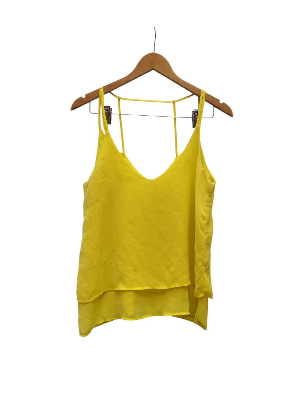 Musculosa Inedita - imagen 1