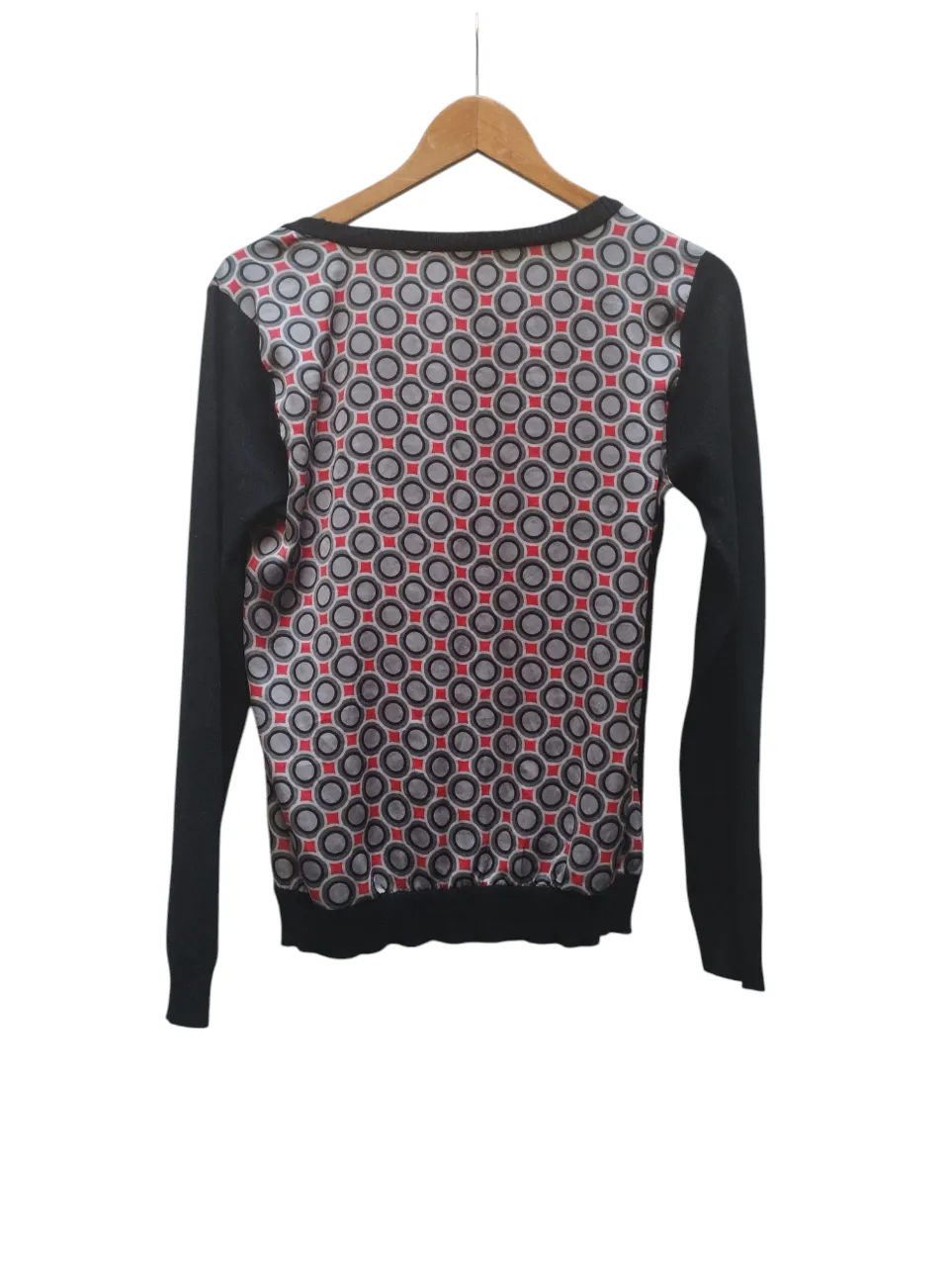 Sweater Forever 21 - imagen 3
