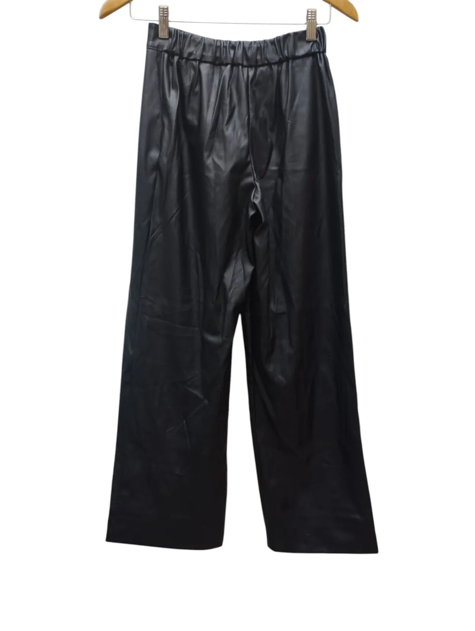 Pantalón Sin marca - imagen 4