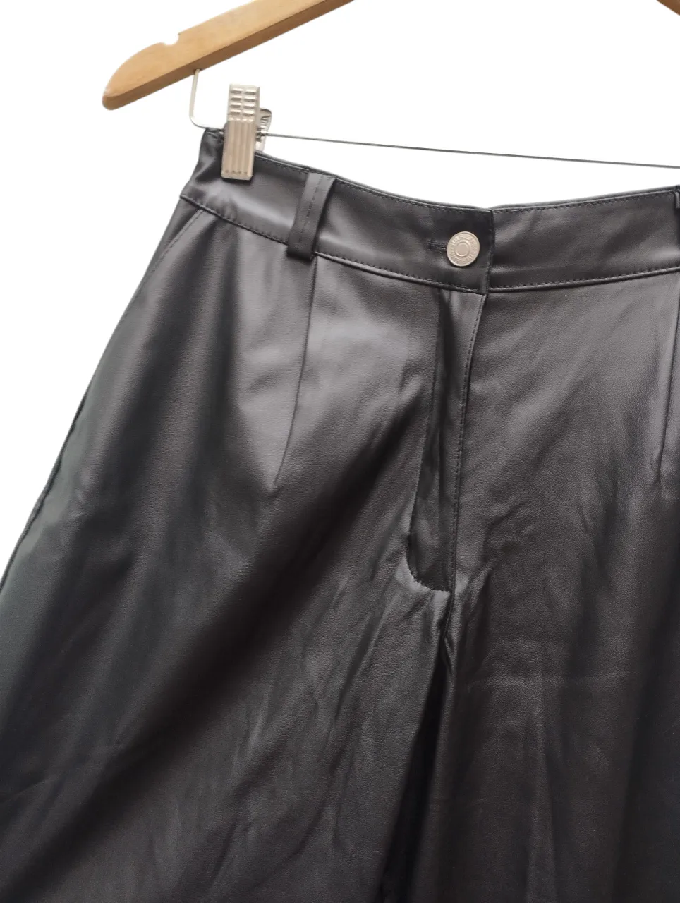 Pantalón Sin marca - imagen 2