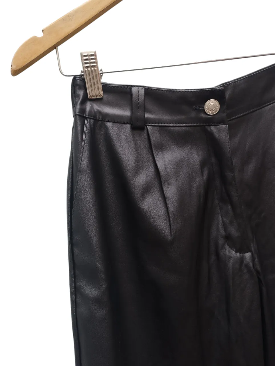 Pantalón Sin marca - imagen 3