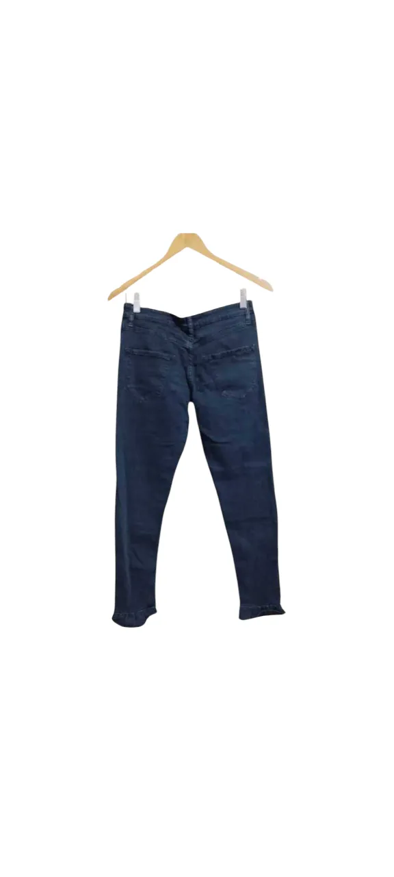 Jean ginebra jeans - imagen 2