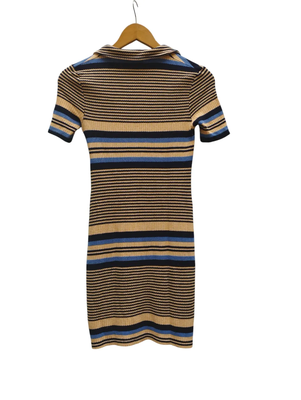 Vestido Zara - imagen 4