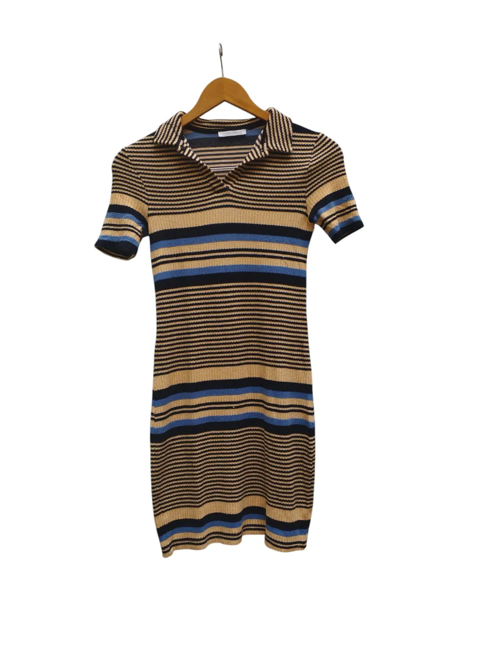 Vestido Zara - imagen 2