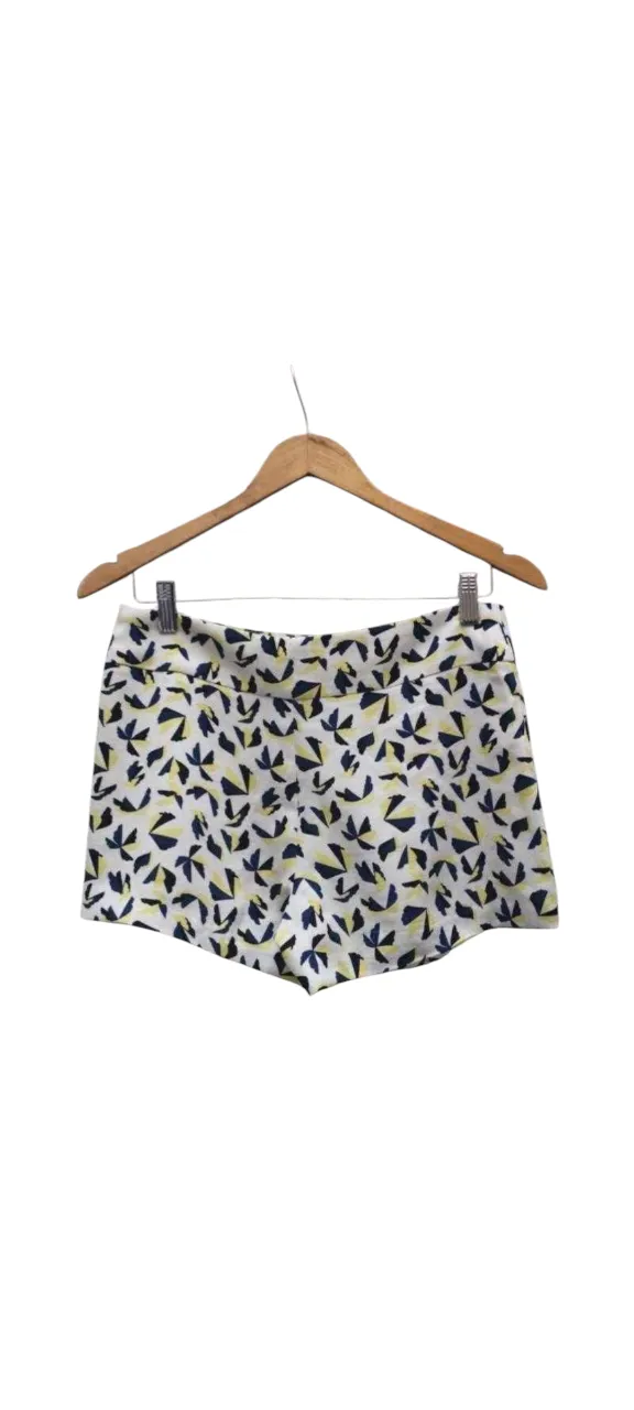Short Zara - imagen 2