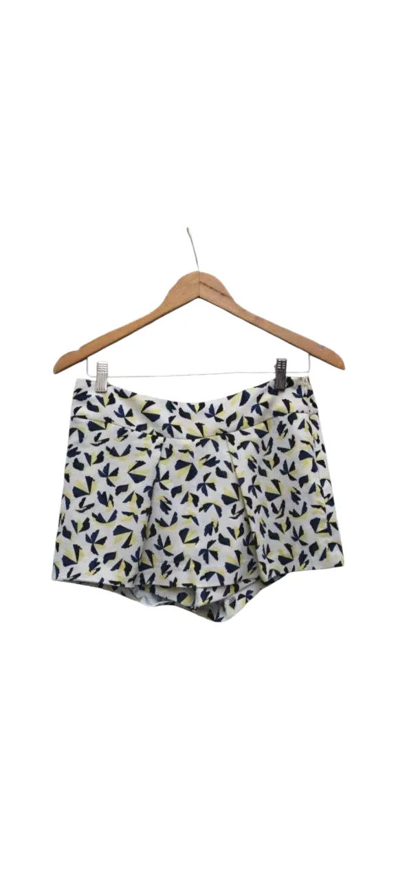 Short Zara - imagen 1