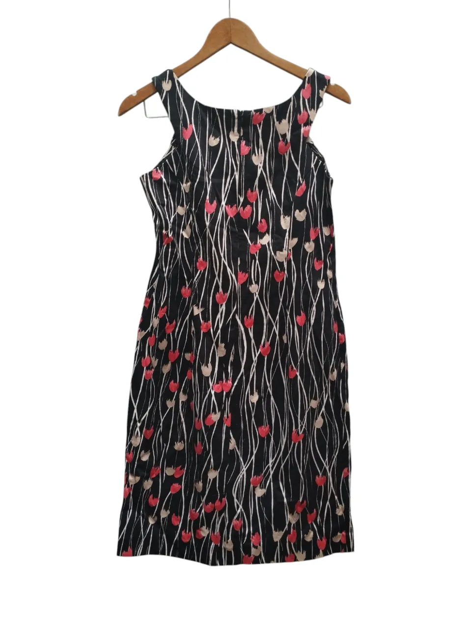 Vestido A ≠ - imagen 3