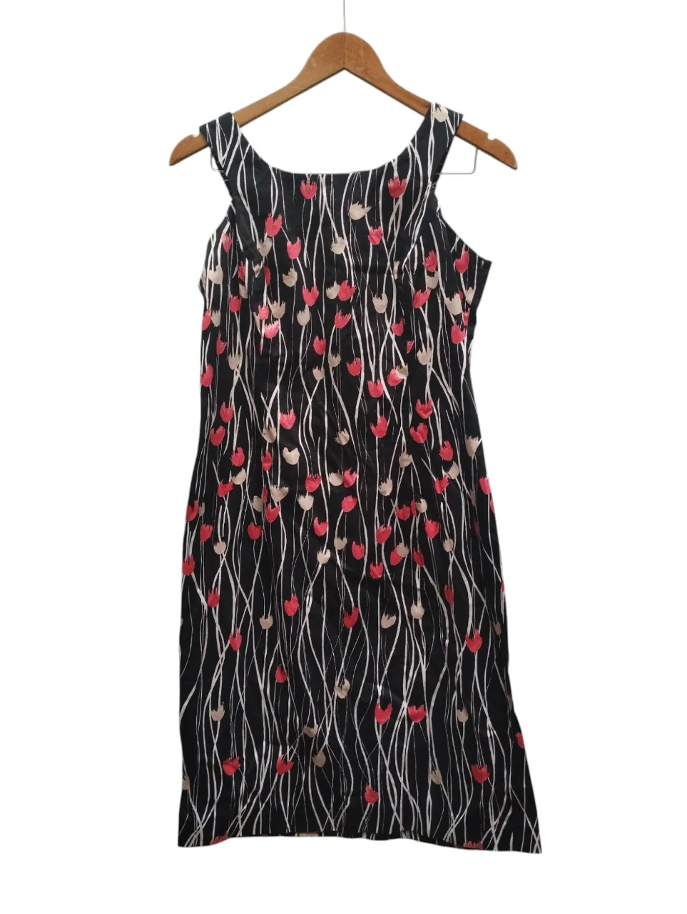 Vestido A ≠ - imagen 1