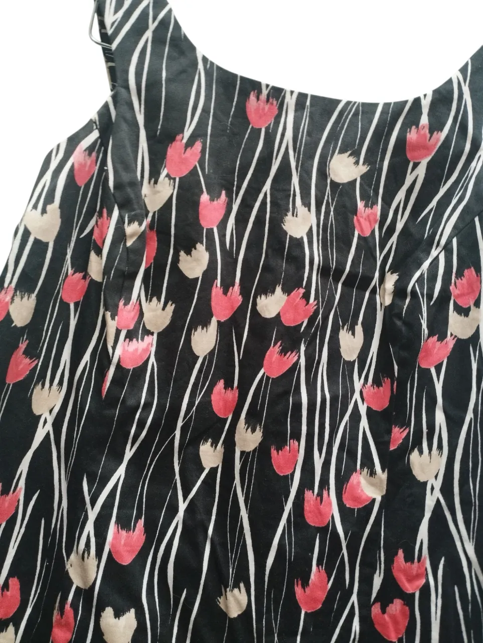 Vestido A ≠ - imagen 2